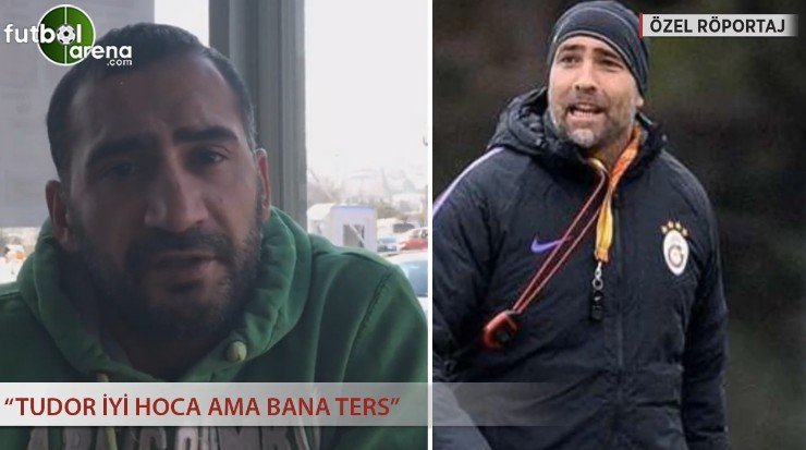 BUNLAR SEYİRCİYİ KANDIRMAYA YÖNELİK HAREKETLER 