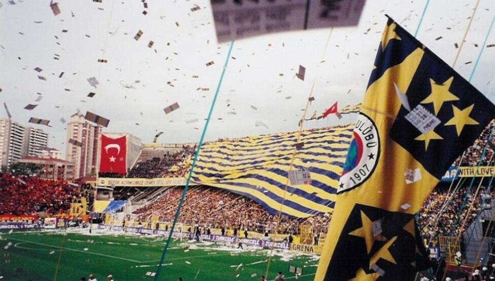 BURSA - FB %60 	GS %10 	BJK %30