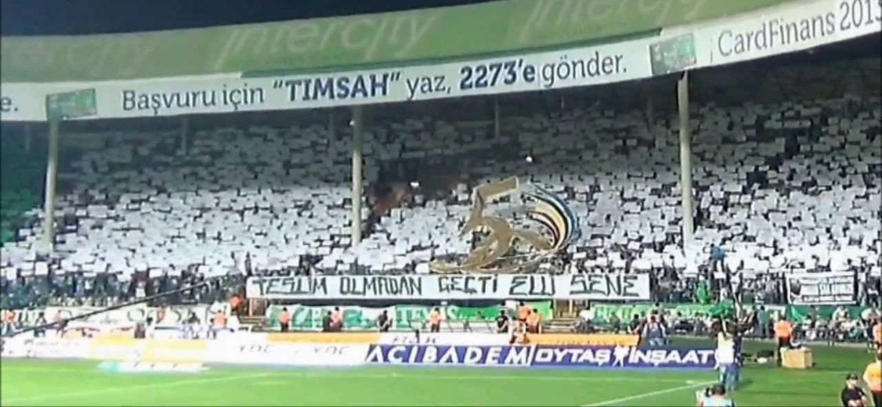 Bursaspor