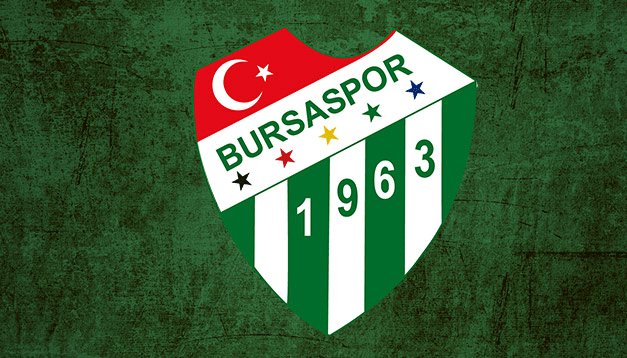 Bursaspor