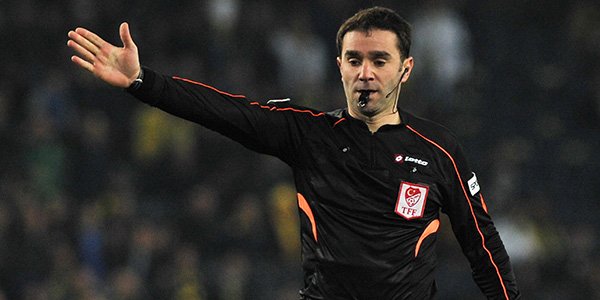 Çağatay Şahan - Akademisyen