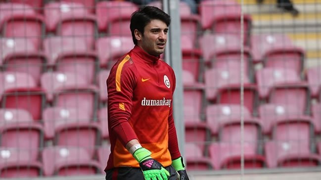 Cenk Gönen