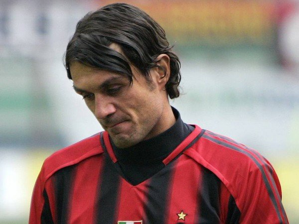 Cesare Maldini (1932)