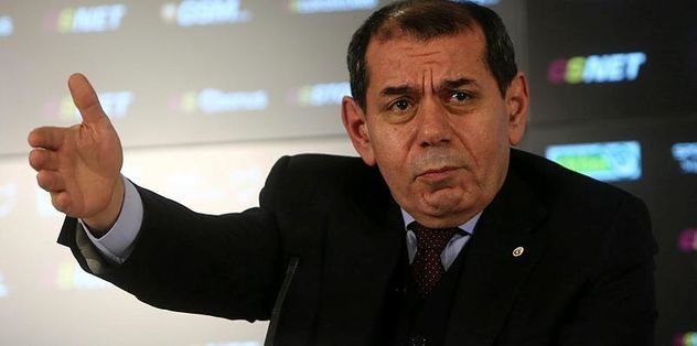 Cevap bekliyoruz!.