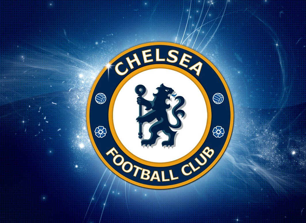 CHELSEA