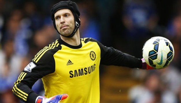 'Chelsea'nin sattığı futbolculardan kurulu en iyi 11