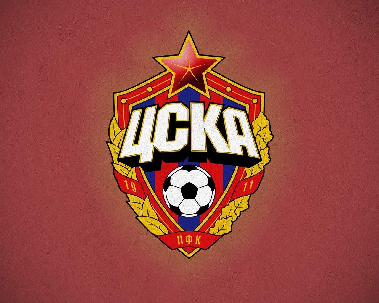 CSKA MOSKOVA