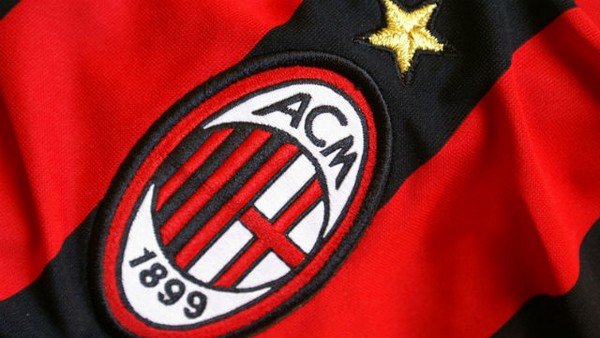 Milan'ın ederinden çok ucuza bıraktığı yıldızlar