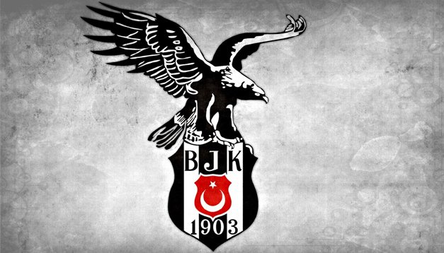'Beşiktaş'ın transfer rekoru