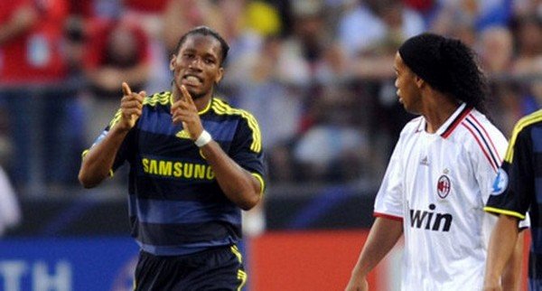 'Yıldız oyuncular takımsız kaldı