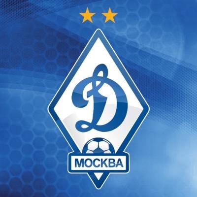DİNAMO MOSKOVA