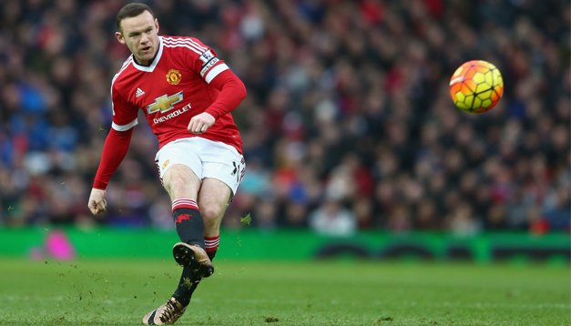 'Dünya Futbolunun En Hızlı 10 Oyuncusu