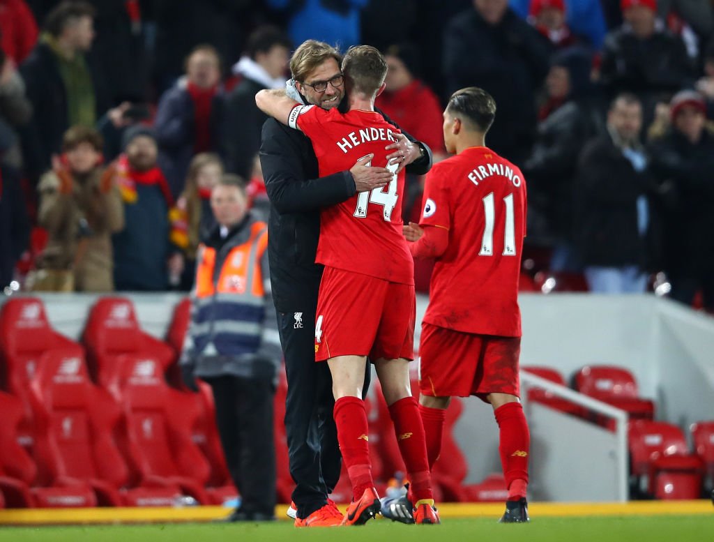 Liverpool - 371,2 milyon euro