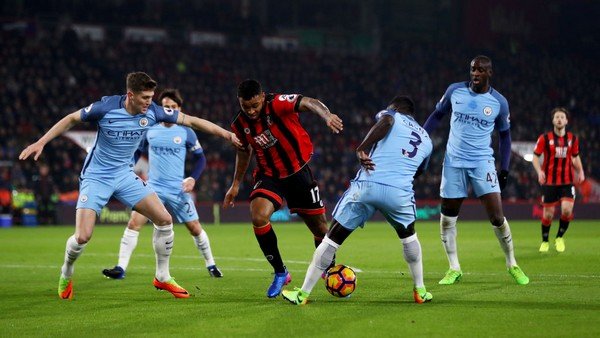 Dünyanın en pahalı stoper transferleri