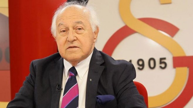 Duygun Yarsuvat’tan ilginç benzetme: Komşu kızını ayartmış gibi ayıp!