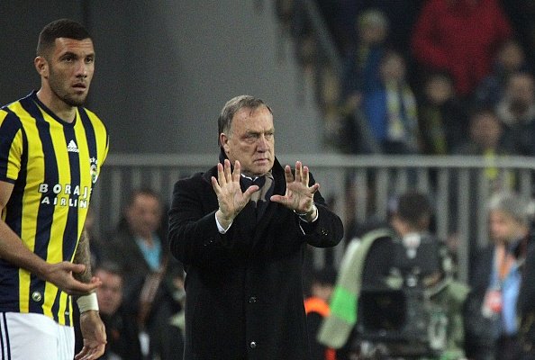 Emre Bol’un Fotomaç Gazetesi’ndeki Fenerbahçe Krasnodar maç yorumu