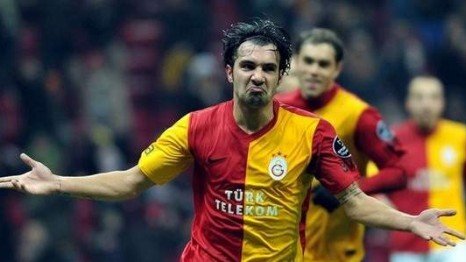 ENGİN BAYTAR