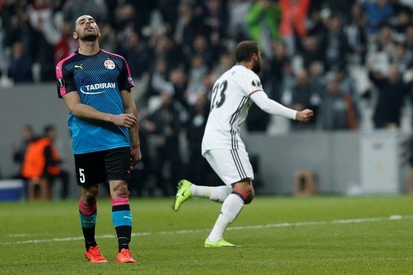 'Erman Toroğlu'ndan Fenerbahçe'ye olay sözler