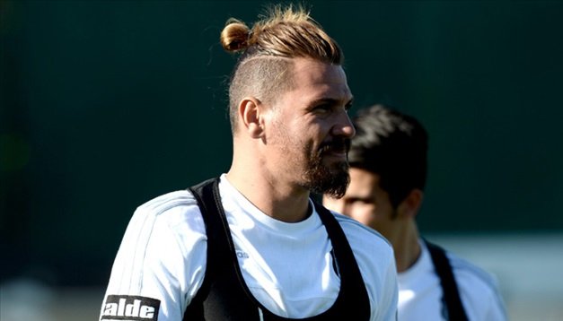 Ersan Gülüm