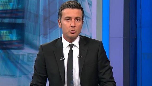 Ersin Düzen ile ilgili ise medyada 368 haber çıktı.Ersin Düzen ile ilgili ise medyada 368 haber çıktı.