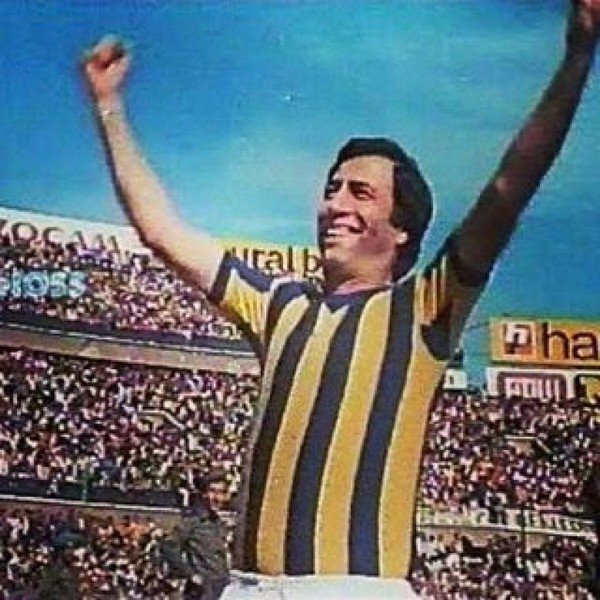 Kemal Sunal - Fenerbahçe