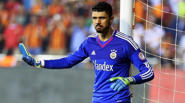 Fabiano - 2,25 milyon euro