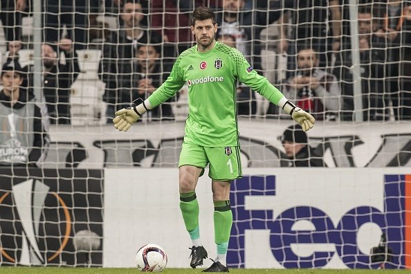 Fabri