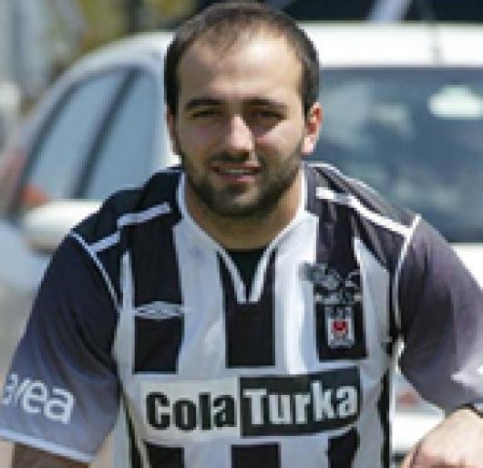 FAHRİ TATAN