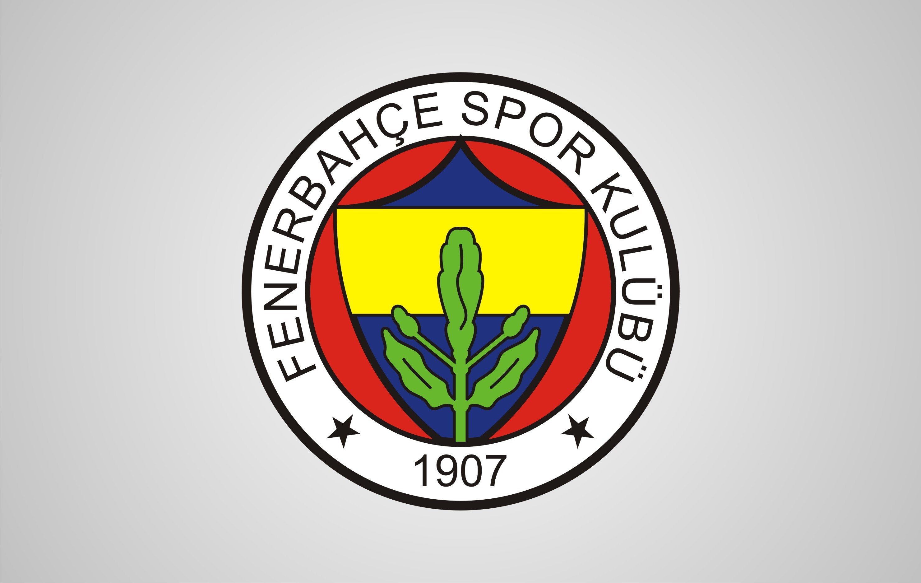 FENERBAHÇE