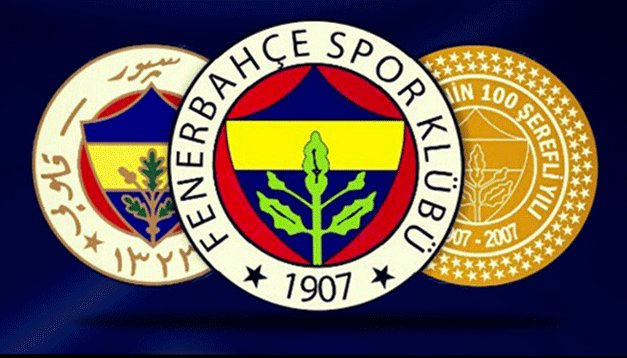 Fenerbahçe