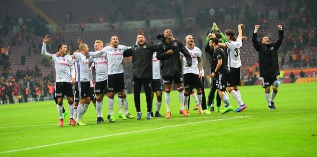 Fişini çekti!