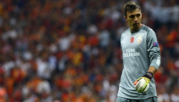 'Süper Lig'in en değerli 11'i