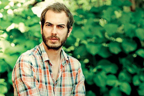 Harun Tekin - Galatasaray