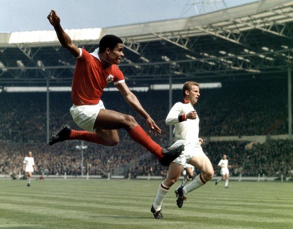 Eusebio-Kara Panter