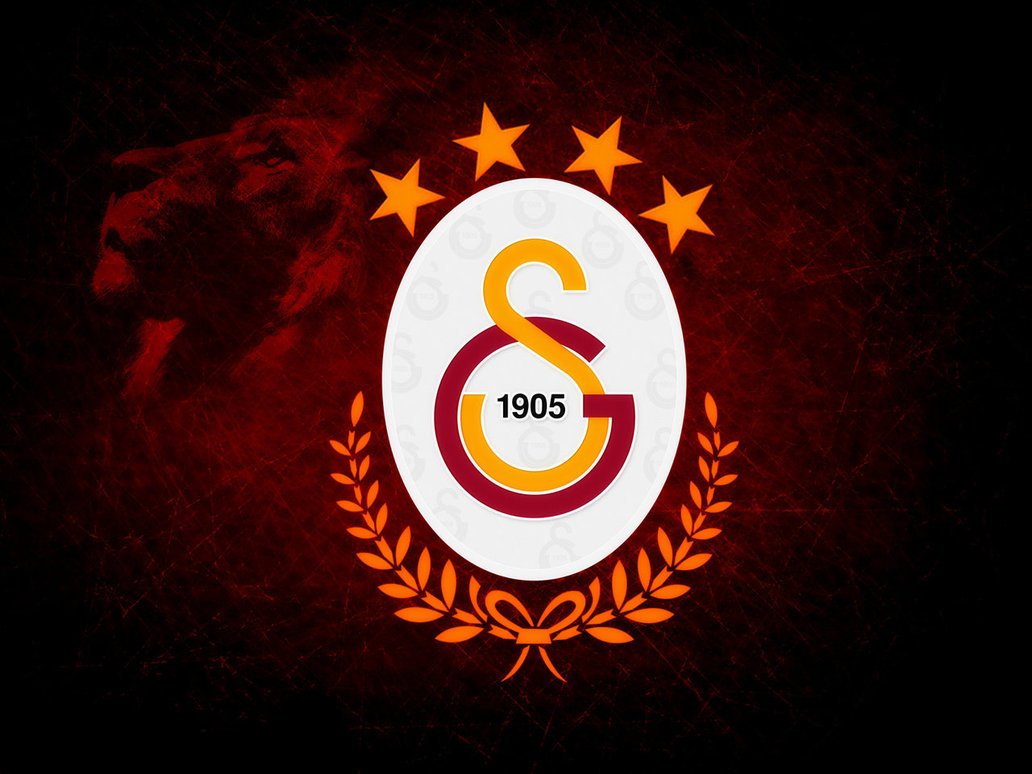 GALATASARAY