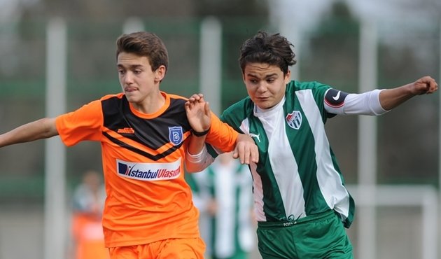 Galatasaray, Enes Ünal’ın kardeşini transfer etti