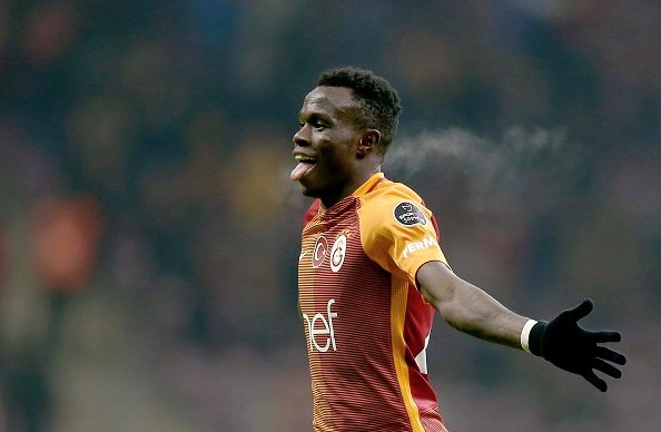 Galatasaray SK