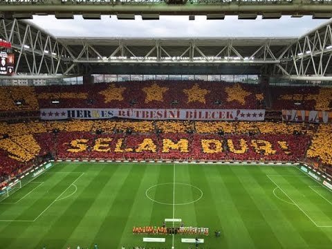 Galatasaray
