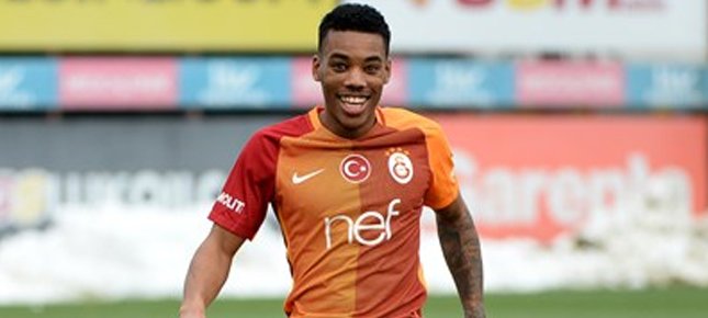 Garry Rodrigues - 3.5 milyon euro