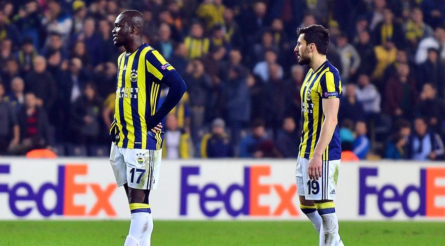 Sow’un taraftara verdiği cevap kafaları karıştırdı!