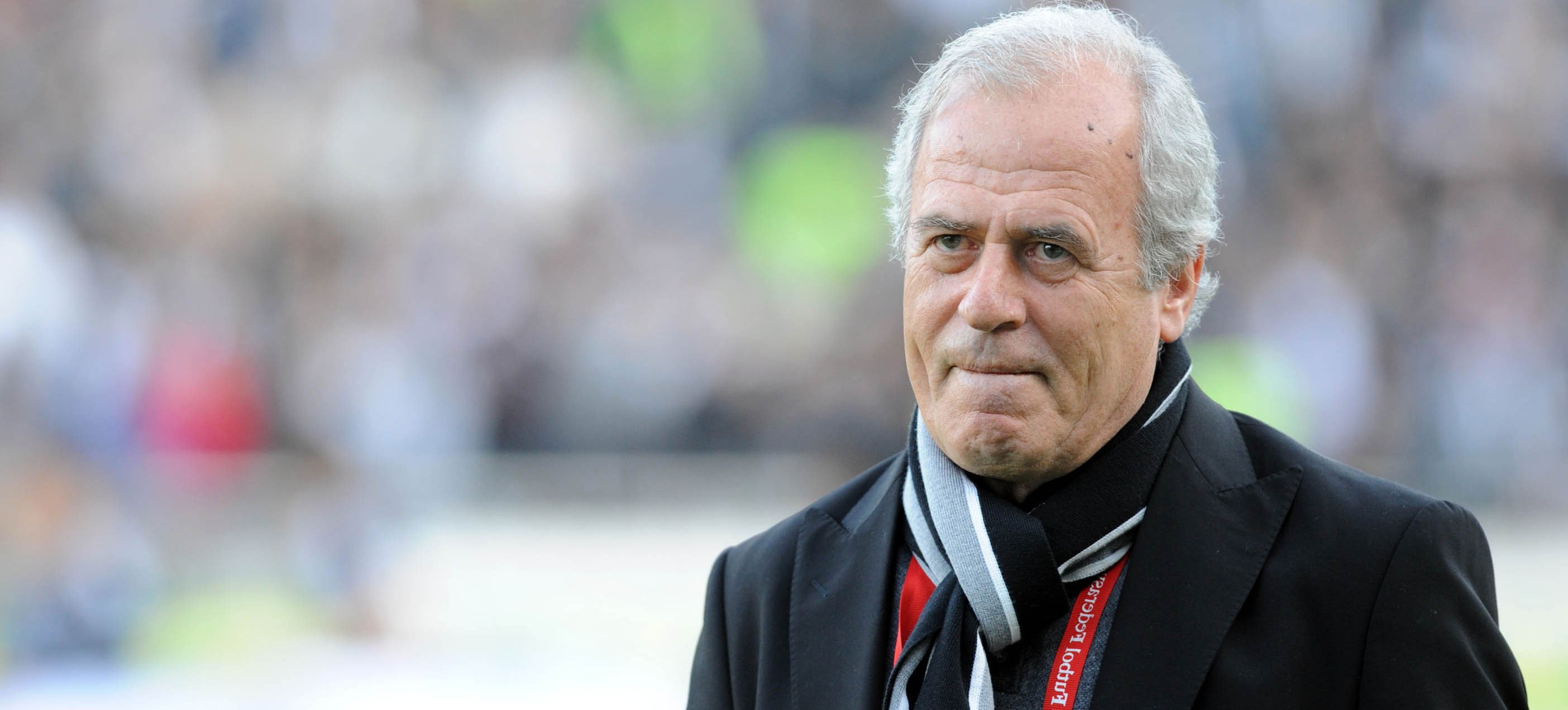 Mustafa Denizli: Beşiktaş şampiyonluk yarışında daha avantajlı