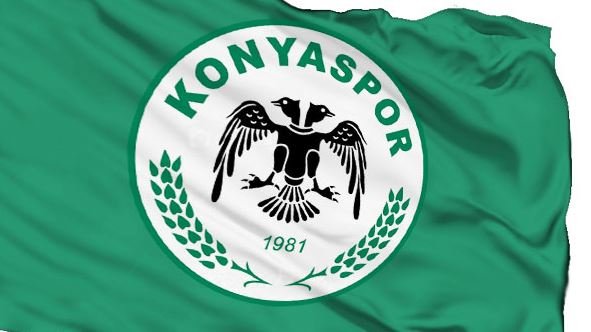 Konyaspor yönetiminden geri adım
