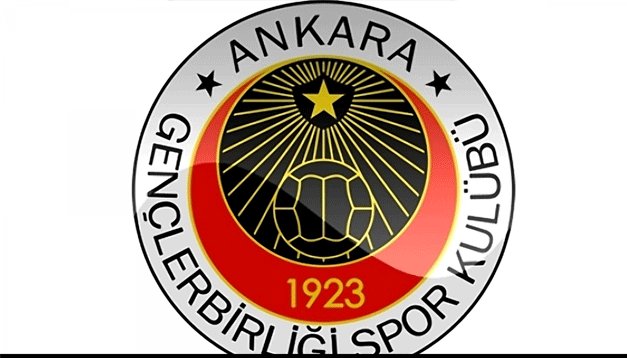 Gençlerbirliği