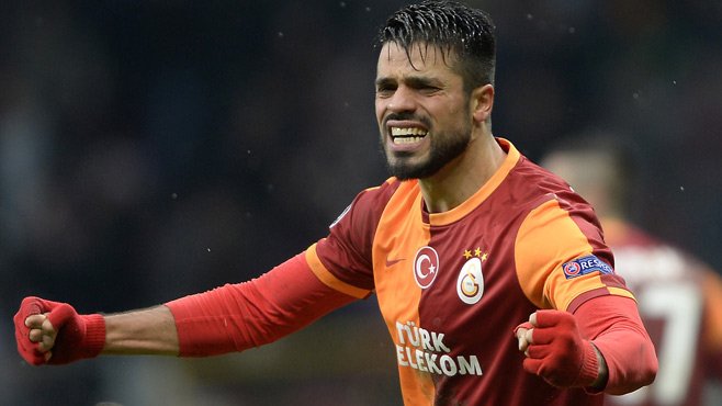 Gökhan Zan