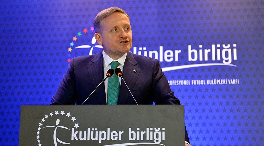 Göksel Gümüşdağ’dan 900 TL’lik bilet açıklaması