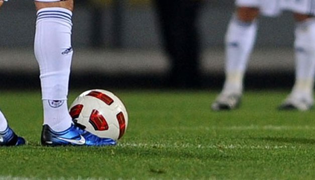 'En çok değer kaybeden futbolcular