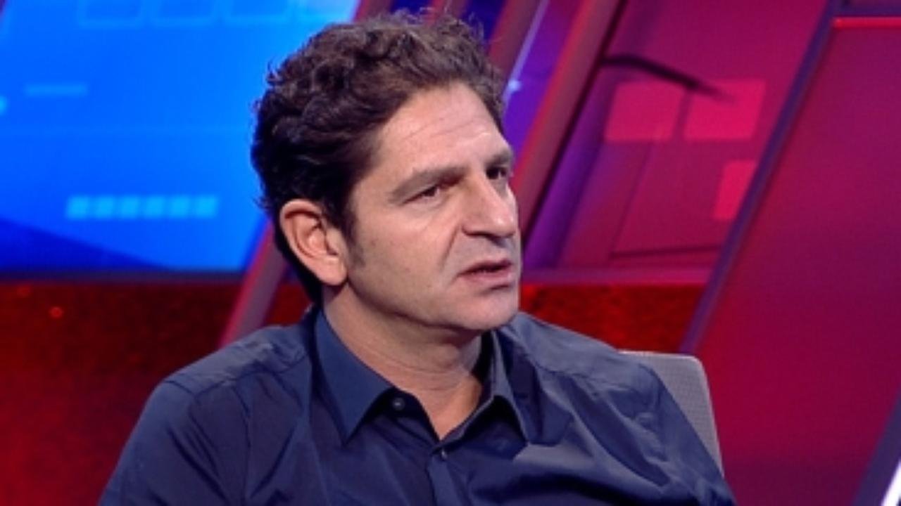 Güntekin Onay ile ilgili ise medyada 339 haber yer aldı