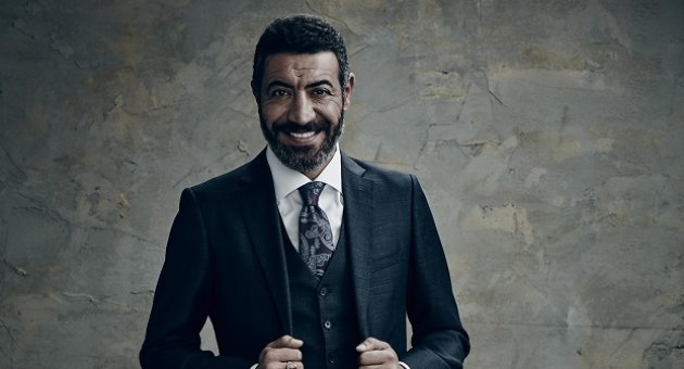 Hakan Altun