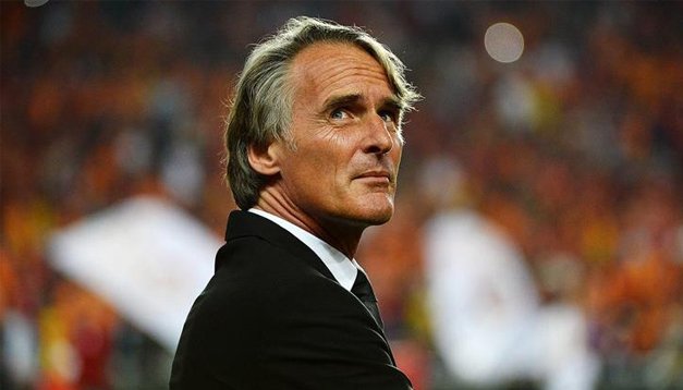 'Riekerink döneminde yapılan transferler