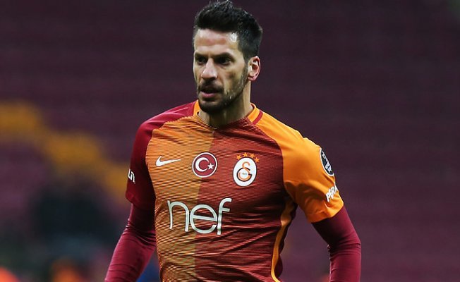 Hakan Balta - 1.250.000 Euro